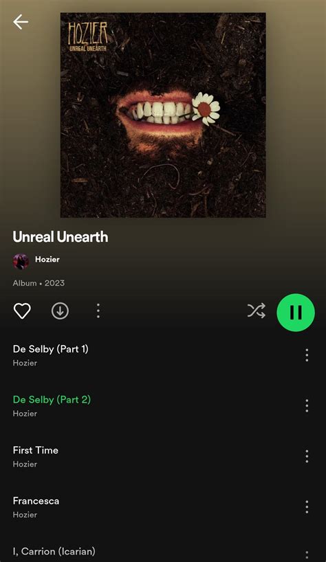 Tubero : r/SoundTripPh .